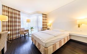 Relexa Hotel Schatten Stuttgart